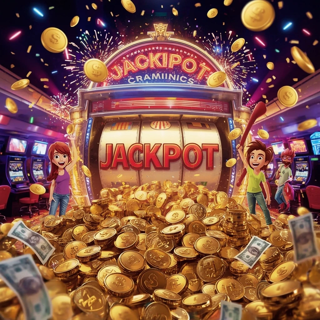 bonnes machines à sous HERMES CASINO