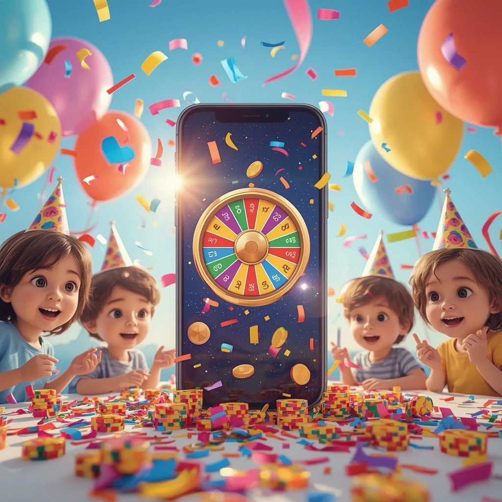 bonus de casino sur mobile HERMES CASINO