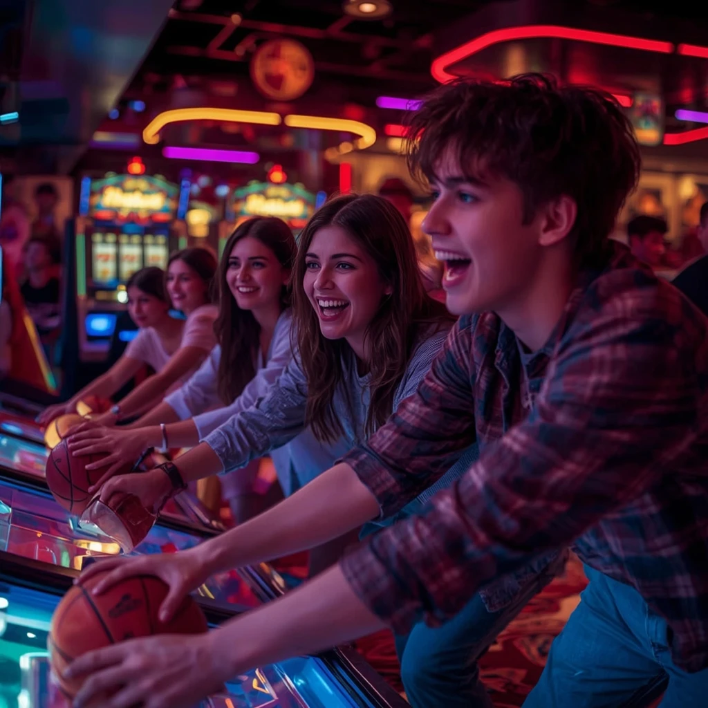Paris sportifs HERMES CASINO